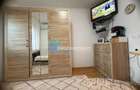 Garsoniera de vanzare|33.000 euro| Lipovei |Timisoara| Etaj 4|