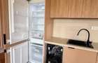 Apartament cu 2 camere, 51 mp, complet mobilat, zona Toronta - 9