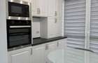 Apartament cu 2 camere - capat Pacurari - complex Iris - Valea Lupului - Pet Friendly - 3