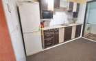 Apartament cu 3 camere decomandate, strada Alecu Russo Bacau - 5