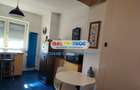 Apartament 2 camere Tineretului