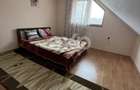 Casa 3 camere 2 bai P+M teren 1732 mp Garleni Dambovita - Garleni (Dambovita) - 13
