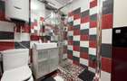 Apartament 3 camere, decomandat,80mp, pet-friendly, Calea Calarasilor