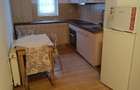 Apartament 3 camere Ion Slavici parter - 17