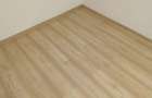DE VÂNZARE! Apartament cu 2 camere, Decomandat 54,5 mp AC Gazul pe scara