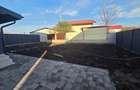 Vila P+1E+M-Teren 400 mp-Ansamblu privat-Parc Ghidigeni - 11