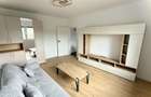 Inchiriere apartament doua camere | 60 mp | Complet mobilat si utilat | Loc de parcare - 7