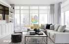 Metrou Brancoveanu 3 Camere 80 MP Comision 0% - 1