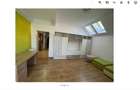 Apartament de Inchiriat, 2 camere,54 mp, Zona Turnisor -Alma - 11