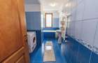 2 camere Vitan - Mihai Bravu | Parcare | 11 minute metrou - 17