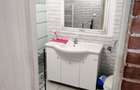 zona centrala 3 camere cu pat dublu , decomandat, la curte decking privat - 3
