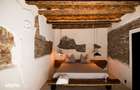Vand 3 studio-uri in regim hotelier - 7