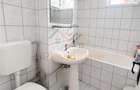 APARTAMENT 3 CAMERE | ETAJUL 1 | BUCATARIE SEPARATA | DACIA - 10
