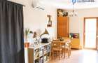 2 camere/Mihalache/ bloc boutique - 2