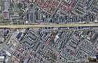 Spatiu comercial stradal de inchiriat 283 mp utili 6 parcari + terase str. vistiernicul stavrin - 7