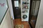 Vand sau schimb casa - 1