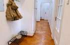 3 camere Tineretului | Metrou | Parc | Renovat - 3
