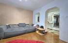 CASA DE VANZARE | TEREN 549 MP | STR. FACLIEI | ORADEA