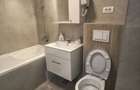 De inchiriat apartament lux cu parcare prima inchiriere metrou Berceni