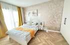 Apartament mobilat cu 2 camere si gradina in zona Braytim - 2