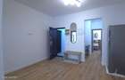 Centru - Bd Tomis 76, apartament cu 2 camere plus garsoniera separata! - 29