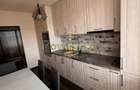 Apartament cu 2 camere de inchiriat - Prima Onestilor - 9