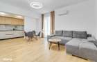 Ready To Move! 3 Camere Superb,2 Bai , Parcare- First Estate! - 6