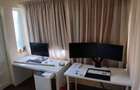 Exclusivitate! Casa individuala cu pozitie buna in Moldovenesti-Cluj - 4