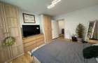 Casa superba de inchiriat pe Str. Negoi, Sibiu un adevarat camin! - 5