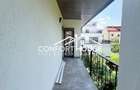 Vila D+P+E+M, 9 camere, 722mp teren, Iancu Nicolae -Cambridge School - 52