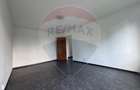 Apartament cu 2 camere de vânzare în zona Drumul Taberei - 2