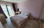 Casa cu 4 camere si garaj - 6