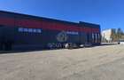 Spatiu Industrial - 330 mp, Baciu, acces TIR - 11