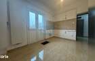 FARA COMISION! Apartament 3 camere, etajul 1/3, zona THE OFFICE - 6