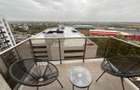 Studio 34.4 mp | Ultimul Etaj | 92.000 cu Parcare in Hills Pallady - 2