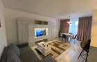 Apartament de inchiriat - 7