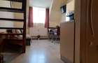 garsoniera de inchiriat - Oradea, zona Decebal - 7