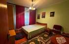 caut coleg apartament