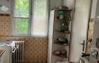 Apartament 3 camere - zona BRANCOVEANU - 5