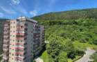 Apartament-3-Camere-Decomandat-Racadau-Renovat-73mp-Lift - 8