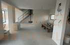 Casa P+1 de vanzare | in Agigea | 0% Comision - 16