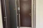 Apartament 2 camere decomandat direct proprietar - 3