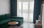 Inchiriez apartament nou Cart. Maurer - 4