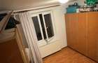 DOAR PERSOANE FIZICE!!! Direct proprietar: vand apartament 3 camere decomandat confort 1 sporit