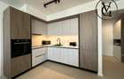AQUA CULLINAN | complex premium | 2 camere 2 băi | sea view
