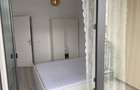 Prima inchiriere, 2 camere/parcare inclusa, PF I FLORESTI - Zona Eroilor - 7