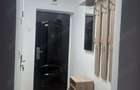 Apartament de inchiriat - 5