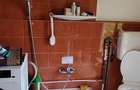 Casa locuibila in oras cu 1000mp teren