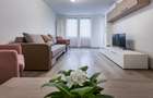 Apartament de inchiriat in AMA RESIDENCE Targu Mures - 3