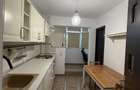 Proprietar-Apartament 2 camere, Crangasi, centrala, 7/8, negociabil - 7